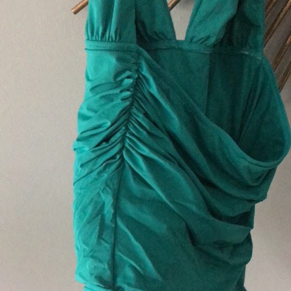 Vix Bia One Piece Swimsuit - Picture 7 of 8